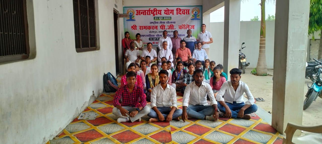 WhatsApp Image 2024-07-06 at 11.24.02 AM (1)